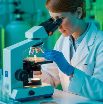 콘드로이친 효능