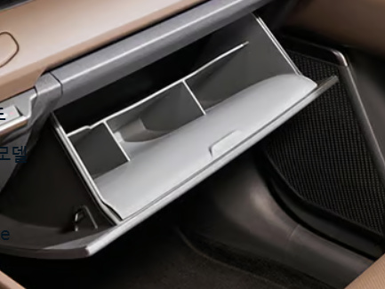 셀토스 하이브리드 가격표