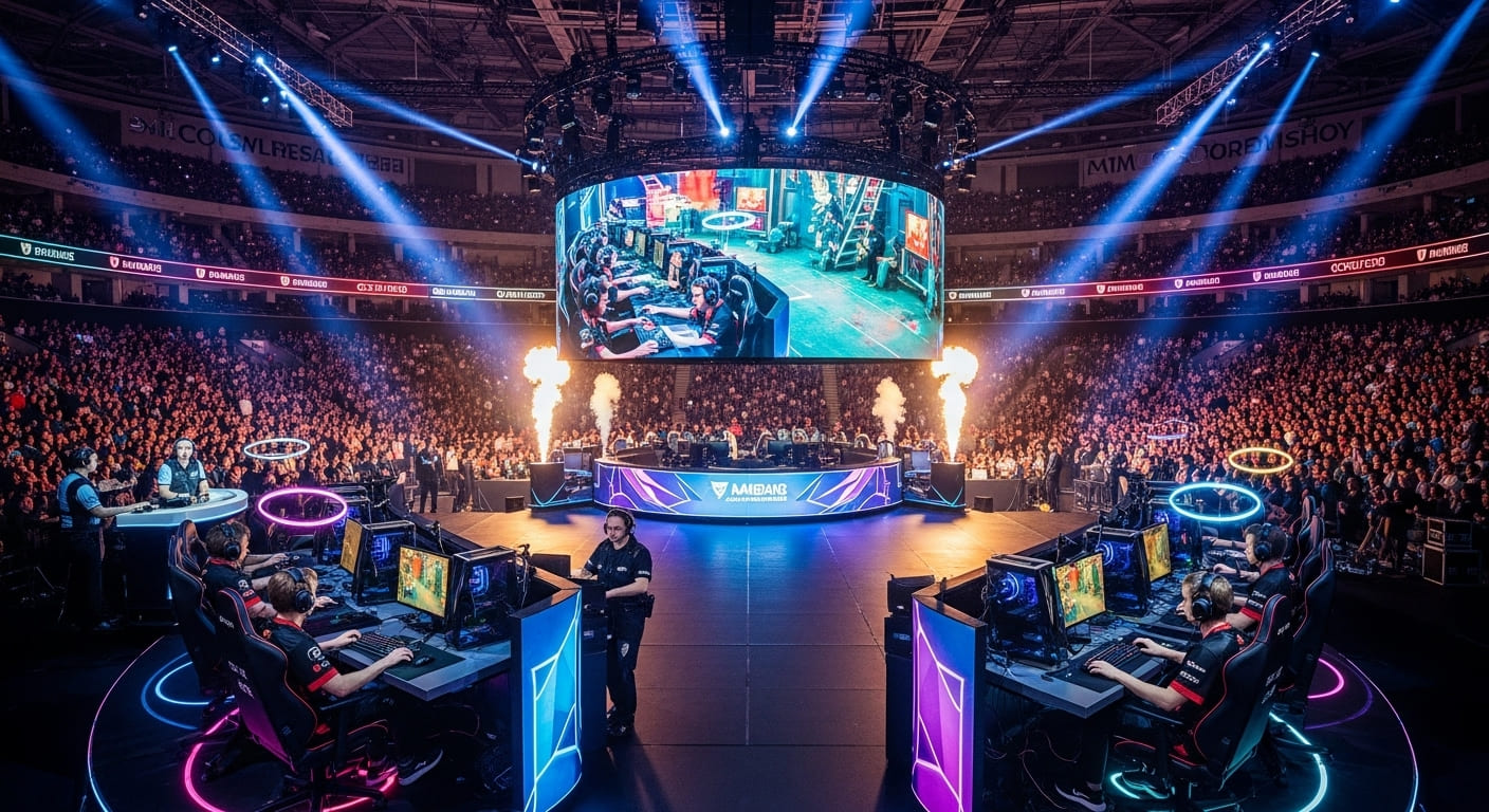 2025 LCK 결승전 예매