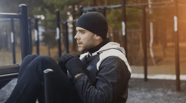 2027 사관학교 입시 일정 및 합격 전략 가이드