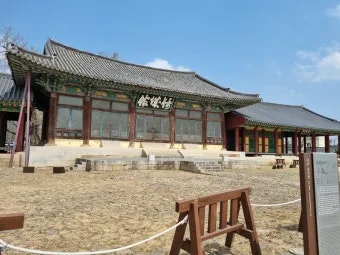 나주 가볼만한곳 베스트10 맛집 관광 명소 한눈에 보기_19