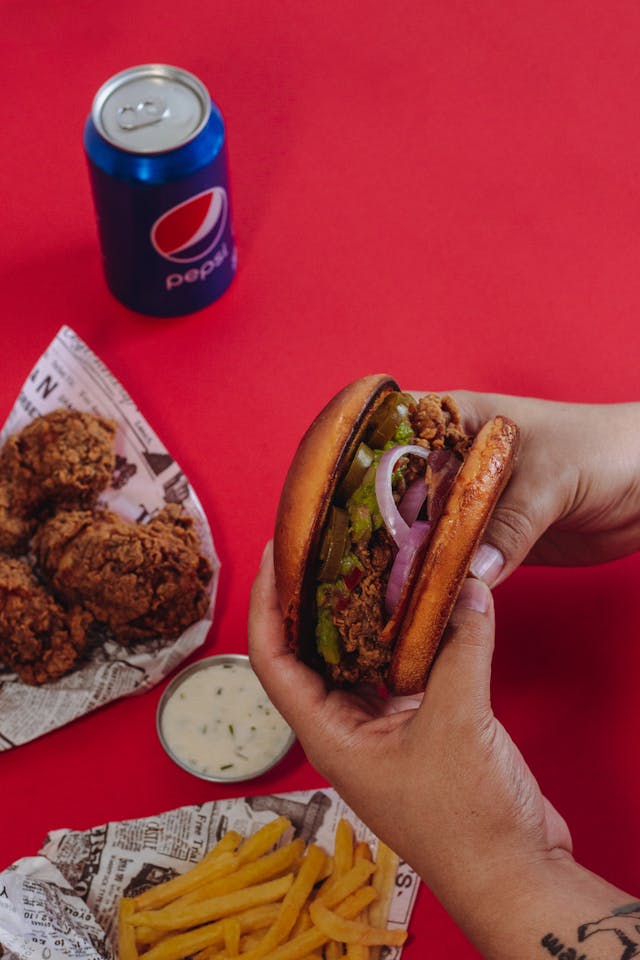 콜레스테롤 낮추는 음식&amp;#44; 조리법&amp;#44; 알아보기