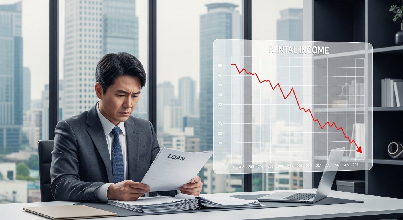 금융기관별 상담 포인트 및 링크