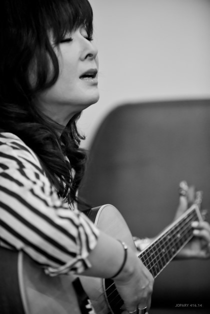 희승연-구자경-프로필-나이-과거-유튜브-누구?