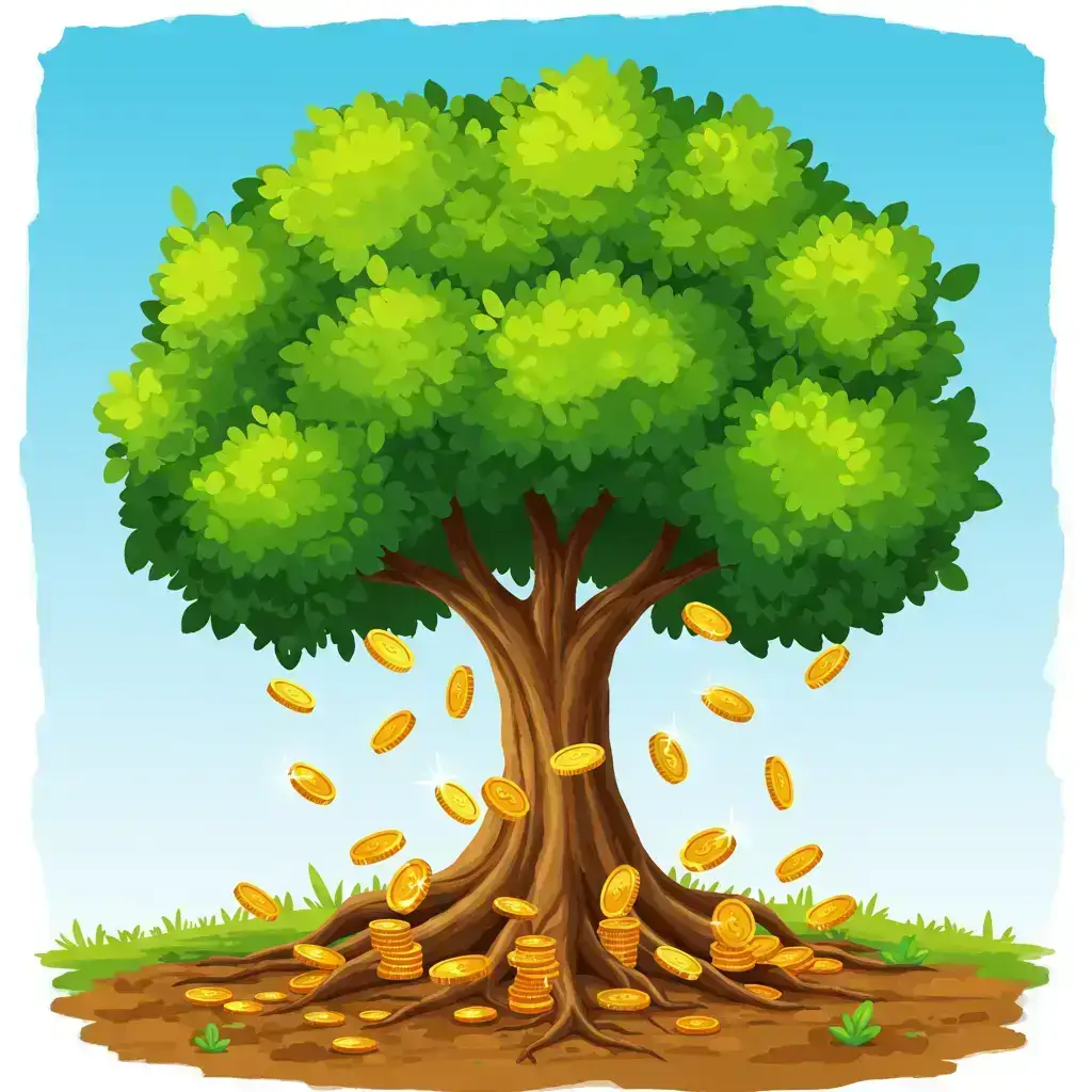 "동국홀딩스(001230)