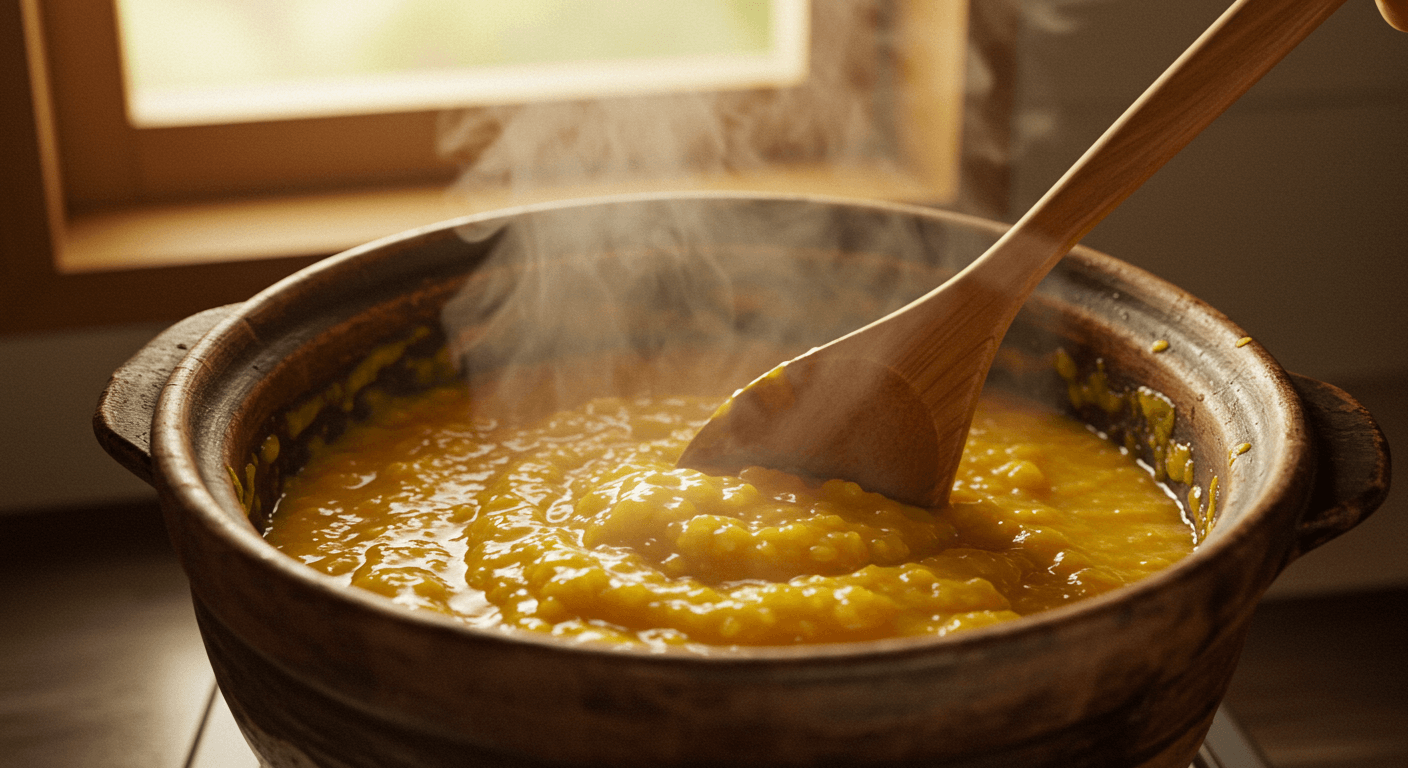 단호박요리&amp;#44; 건강식단&amp;#44; 단호박수프&amp;#44; 홈베이킹&amp;#44; 다이어트식단&amp;#44; 단호박샐러드&amp;#44; 가을음식&amp;#44; 홈쿡&amp;#44; 채식요리&amp;#44; 간단요리