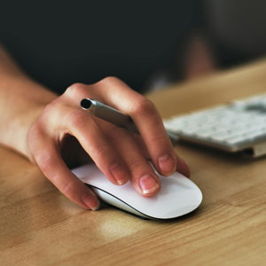 C드라이브 용량 부족 - Windows 업데이트 오류