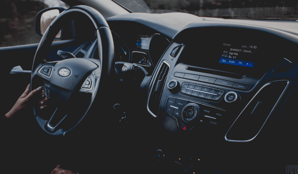 자동차_리스_가격표_18