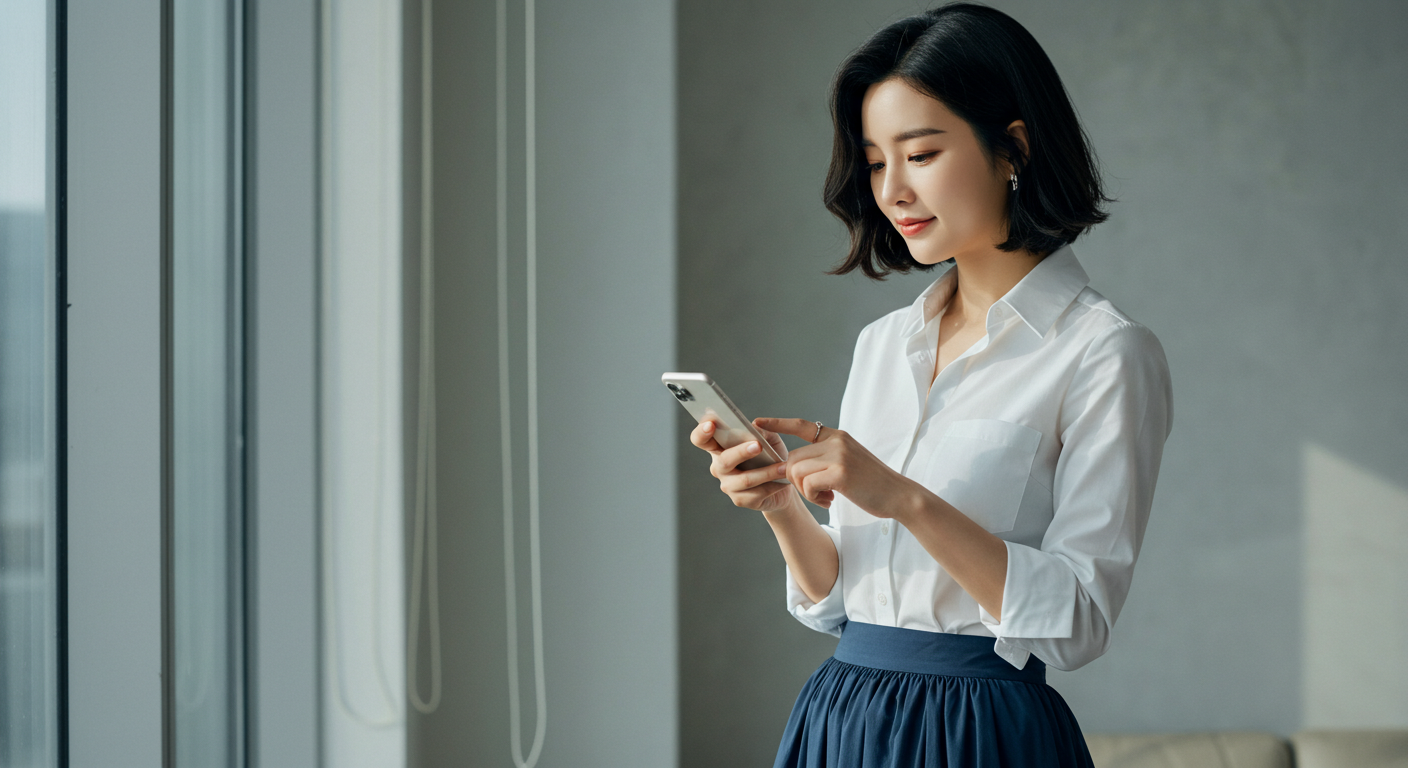 유병자 실비보험 가입 후기