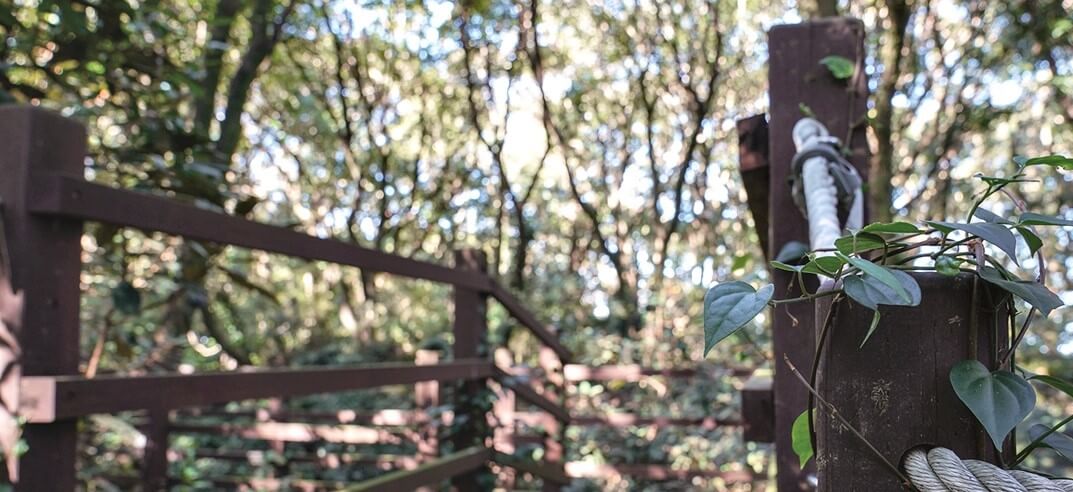 5월 여행- 가족 여행 추천, 국내 베스트 3, 가족 공유