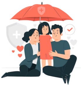 시민안전보험