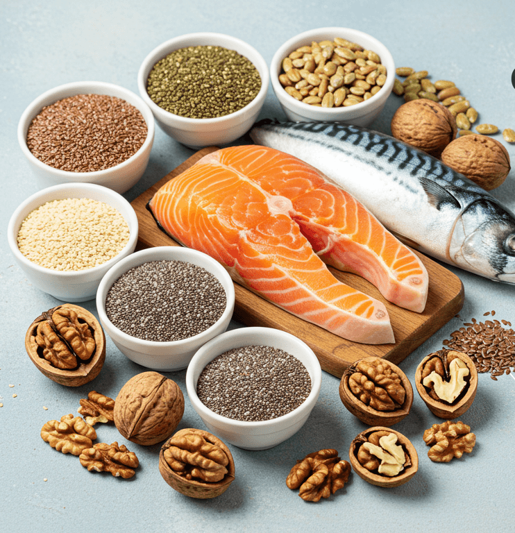 갱년기 증상&amp;#44; 갱년기 영양제&amp;#44; 갱년기에 좋은 약&amp;#44; 갱년기 극복방법&amp;#44; 갱년기에 좋은 식품&amp;#44; 갱년기에 좋은 음식&amp;#44; 갱년기 자가진단