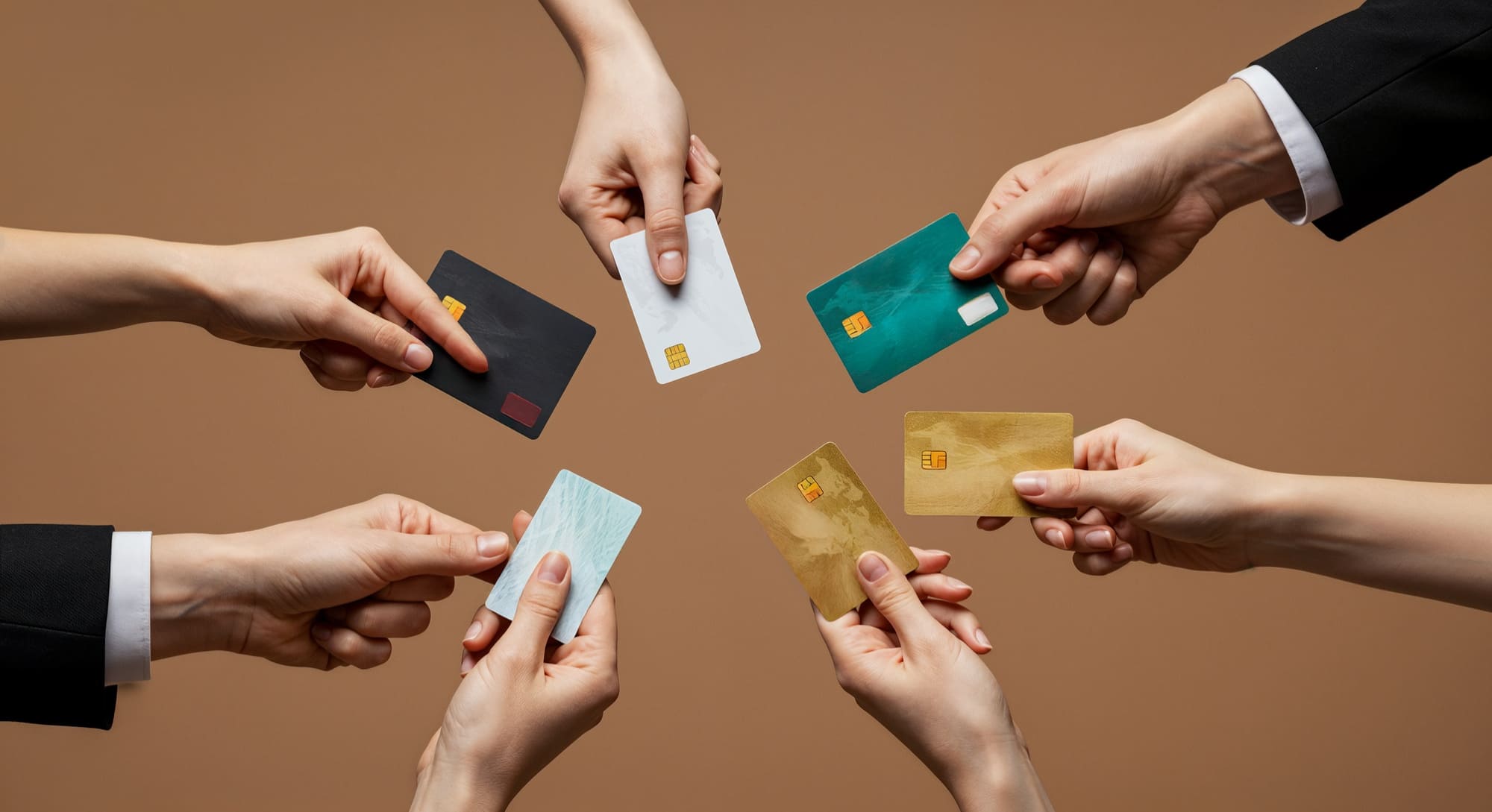 신용카드 포인트 적립 방법 안내, 카드 포인트 적립, 카드 포인트 사용법, 카드 혜택 등 안내