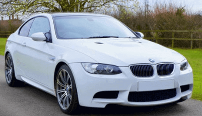 플러그인 하이브리드 자동차란? (장단점)