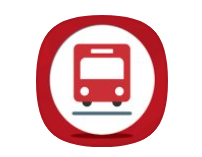 부산 국회도서관 셔틀버스