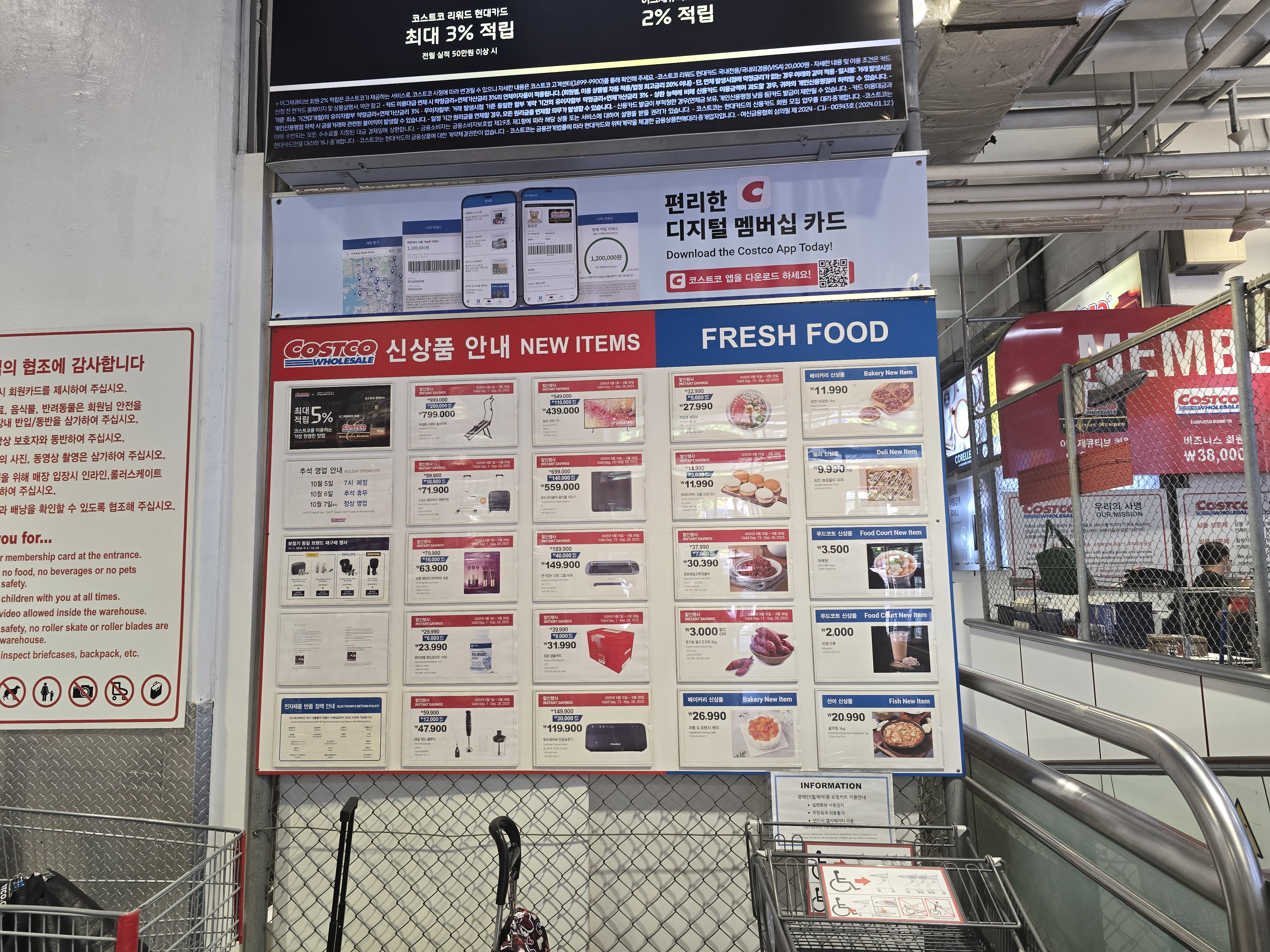 코스트코