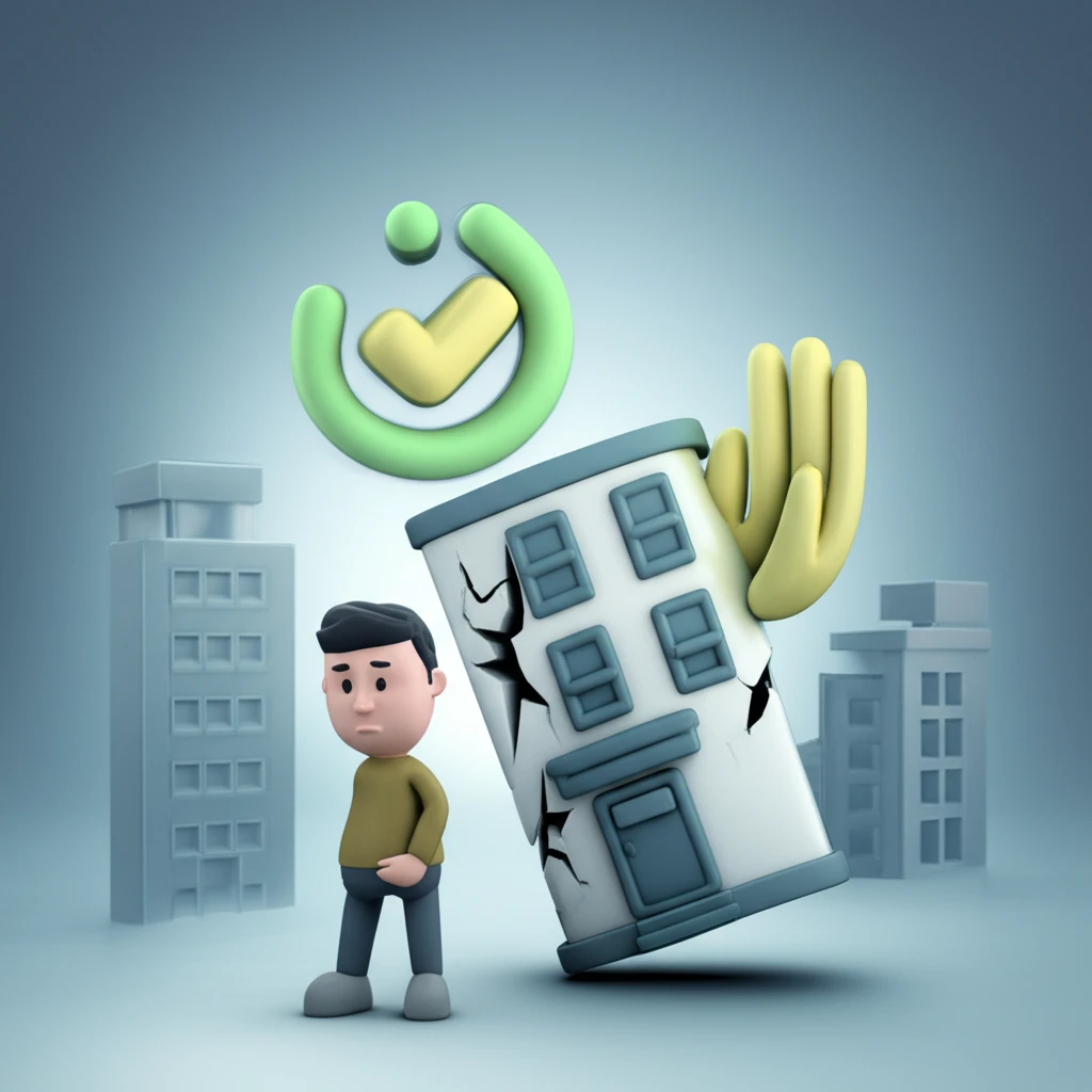 동대문구 2025년 전세피해 주거안정..