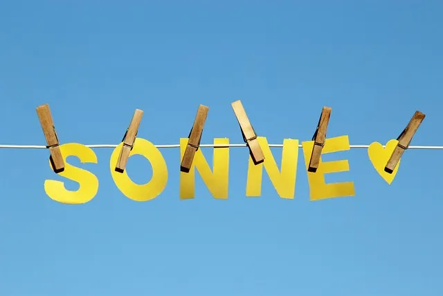 선크림 선스틱 자외선 차단 지수 순위_8