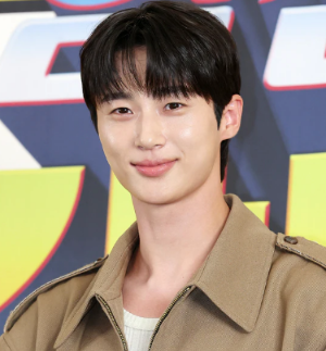 변우석 팬미팅 일정 장소 티켓예매