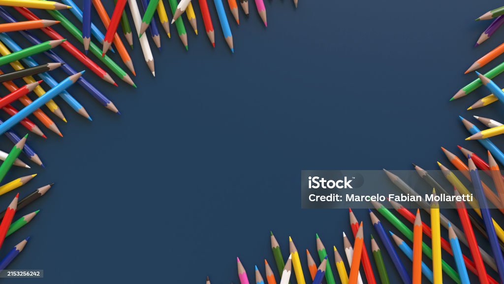 갱년기 치유 미술 프로그램 &ndash; 회기별 진행 체크리스트