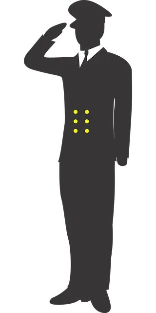 통합돌봄 서비스란