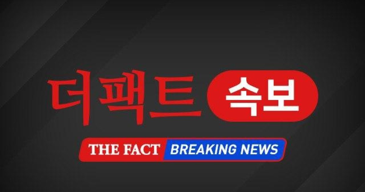 이건혁 사격 금메달