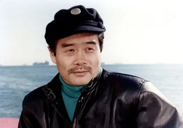 남포동 나이