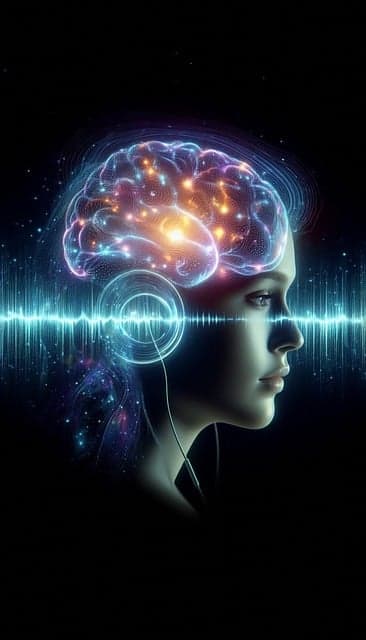 망각 곡선을 극복하는 효과적인 복습법 – 기억력을 극대화하는 5가지 전략