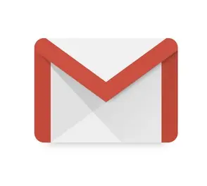 gmail-로그인