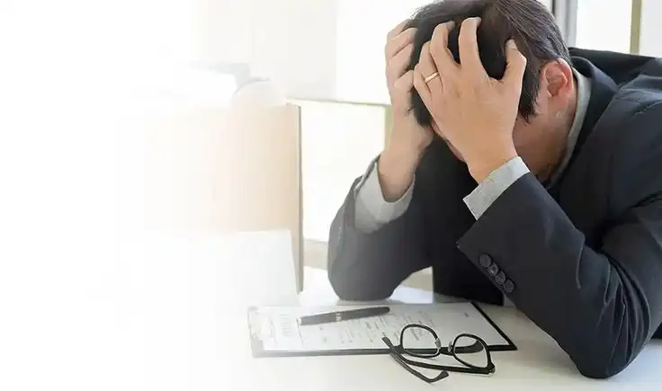 부당해고 대처 방법 알아보기