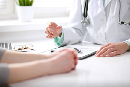 아데노 바이러스