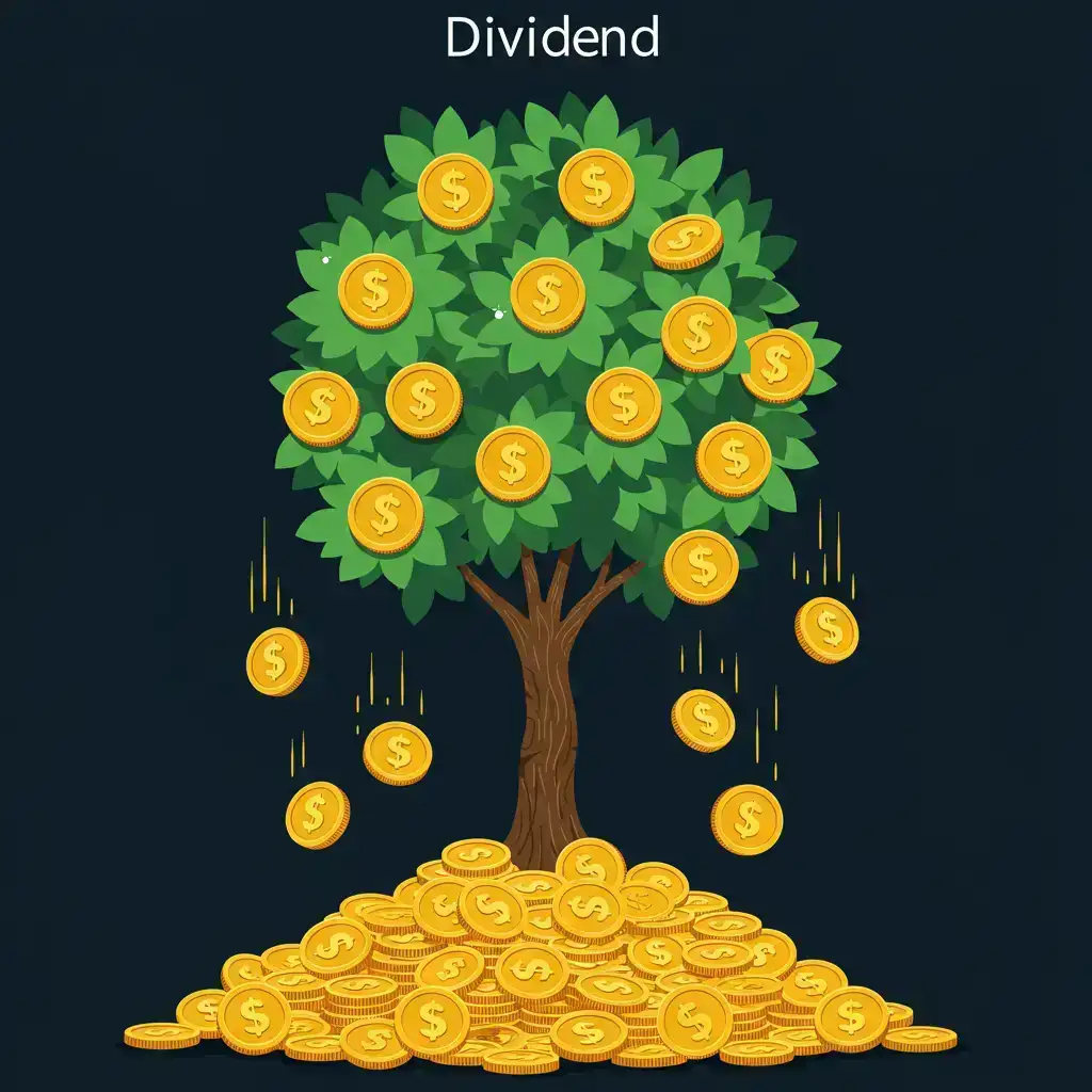 에스원(012750) 2025년 배당 기준일