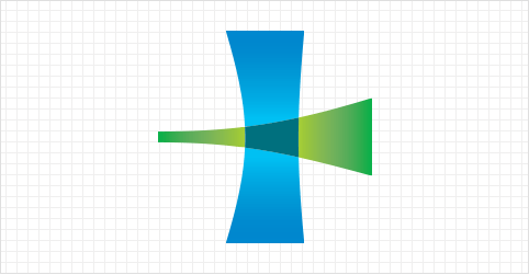 중앙응급의료센터 E-Gen