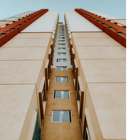 혼자 살아도 풍요롭게! 미니멀리즘이 가져다주는 5가지 변화