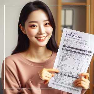청년희망적금 만기 후 자금 활용 전략