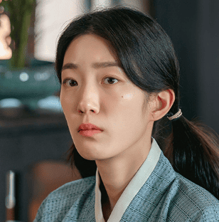 정년이 김금희