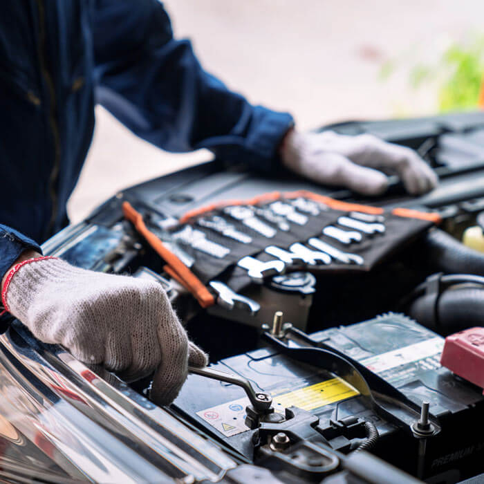차량용배터리구매가이드
