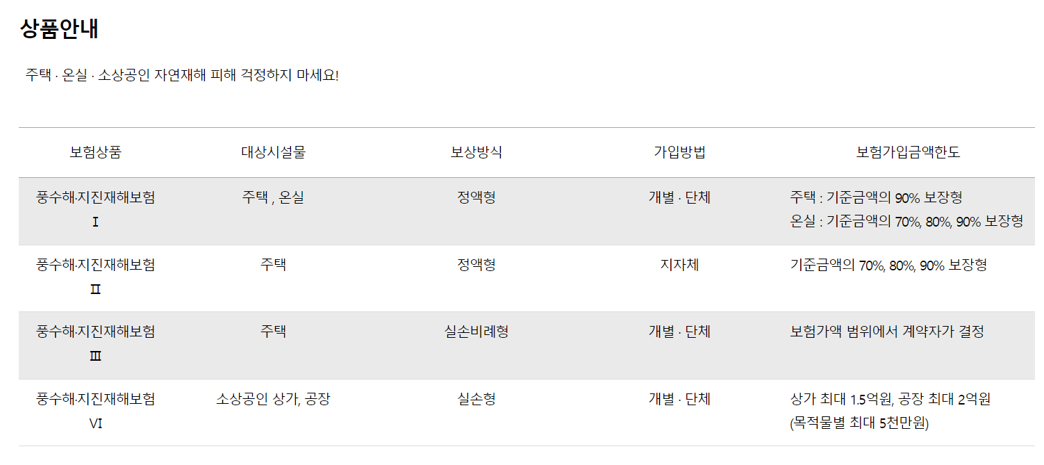 Alt 속성 문제 해결 설명 이미지