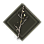 elden_ring_status_44px-103.png