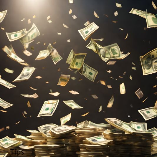 소상공인 정책자금