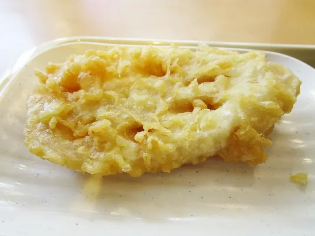 연근 과다섭취 주의