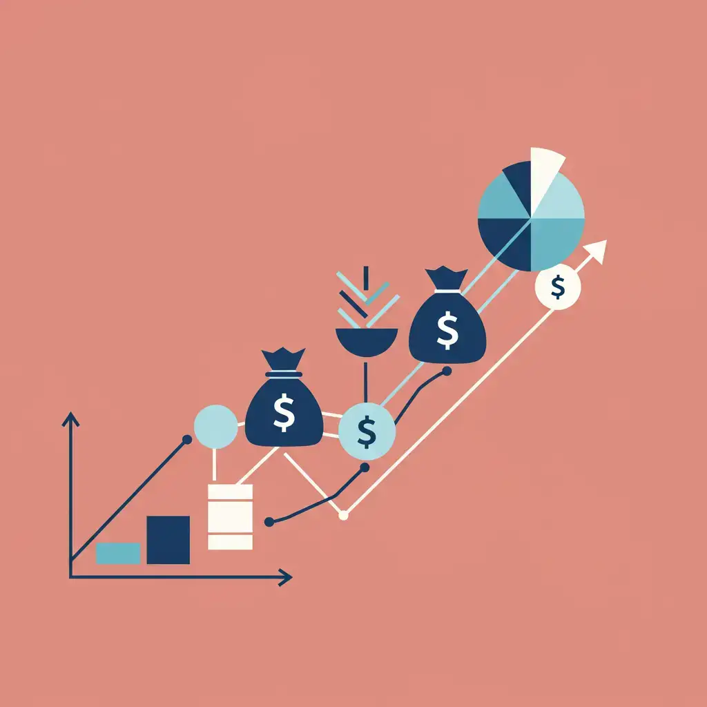 TYM(002900) 2025년 배당금