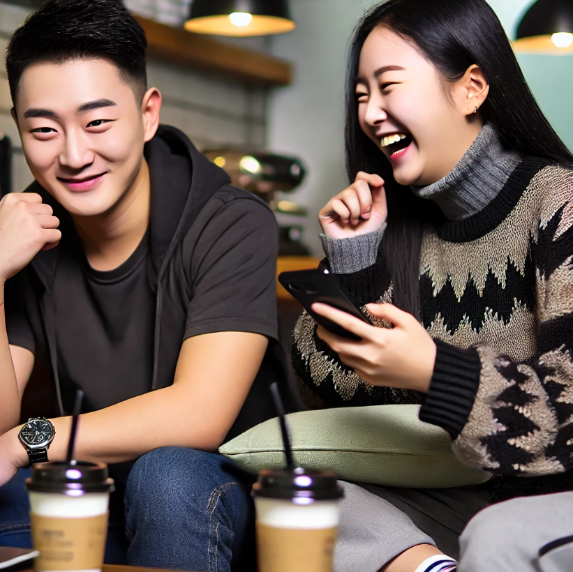 시성비: 시간 대비 성능