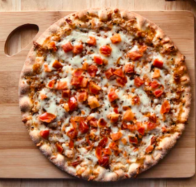 피자나라 치킨공주 창업에 대하여 알아보기