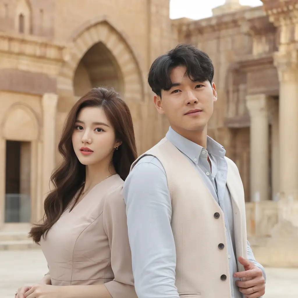 요르단 환율 계산기