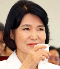 이진숙 방통위원장 청문회 논란 쟁점 정리 &amp;#124; 이진숙 프로필 나이 고향 학력 MBC 경력