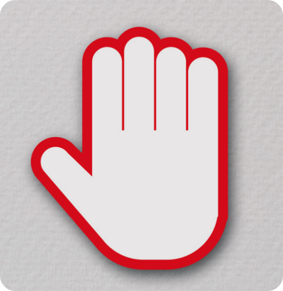 펠루비정-부작용-및-주의사항