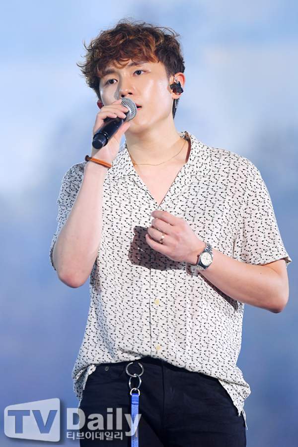 임한별 결혼 아내 자녀