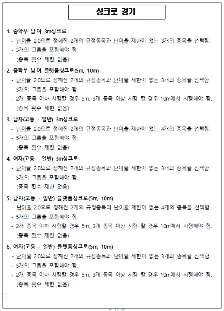 2025-대통령배-수영대회-21