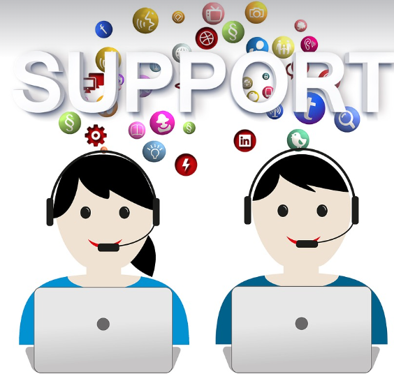 한화생명 고객센터 전화번호 상담원 연결하는 방법